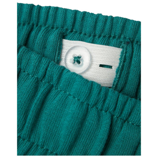 Name It Παιδικό σορτς